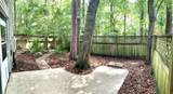 27 Rudwick Circle - Photo 21