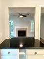 27 Rudwick Circle - Photo 8