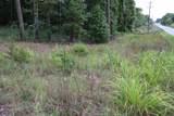 00 Hickory Spring Rd Road - Photo 11
