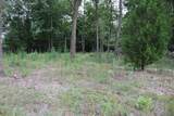 00 Hickory Spring Rd Road - Photo 12