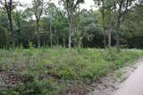 00 Hickory Spring Rd Road - Photo 14