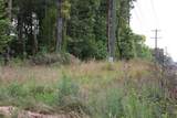 00 Hickory Spring Rd Road - Photo 2