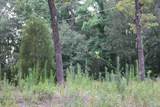 00 Hickory Spring Rd Road - Photo 4