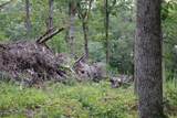 00 Hickory Spring Rd Road - Photo 6