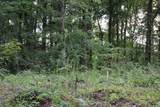 00 Hickory Spring Rd Road - Photo 8