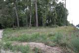 00 Hickory Spring Rd Road - Photo 9