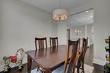 3567 Backshore Drive - Photo 10