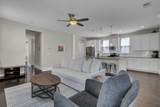 3567 Backshore Drive - Photo 11
