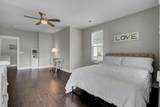 3567 Backshore Drive - Photo 12