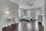 3567 Backshore Drive - Photo 13