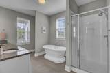 3567 Backshore Drive - Photo 14