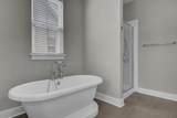 3567 Backshore Drive - Photo 15