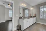3567 Backshore Drive - Photo 16
