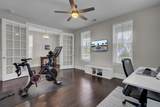 3567 Backshore Drive - Photo 19