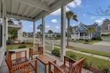 3567 Backshore Drive - Photo 2