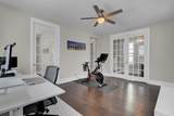 3567 Backshore Drive - Photo 20