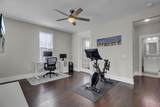 3567 Backshore Drive - Photo 21