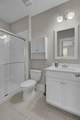 3567 Backshore Drive - Photo 22