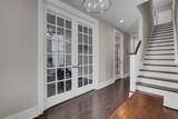 3567 Backshore Drive - Photo 23