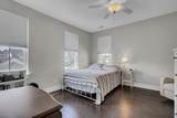 3567 Backshore Drive - Photo 24
