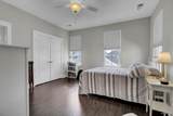3567 Backshore Drive - Photo 25