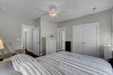 3567 Backshore Drive - Photo 26