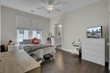 3567 Backshore Drive - Photo 27