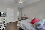 3567 Backshore Drive - Photo 28