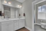 3567 Backshore Drive - Photo 29