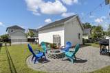 3567 Backshore Drive - Photo 3