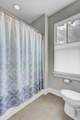 3567 Backshore Drive - Photo 30