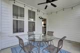 3567 Backshore Drive - Photo 31