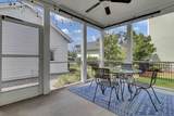 3567 Backshore Drive - Photo 32