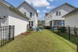 3567 Backshore Drive - Photo 34