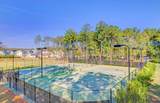 3567 Backshore Drive - Photo 39