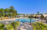 3567 Backshore Drive - Photo 40
