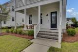 3567 Backshore Drive - Photo 41