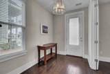 3567 Backshore Drive - Photo 42