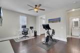 3567 Backshore Drive - Photo 43