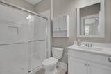 3567 Backshore Drive - Photo 44