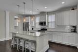 3567 Backshore Drive - Photo 45