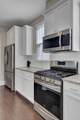 3567 Backshore Drive - Photo 46