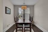 3567 Backshore Drive - Photo 47