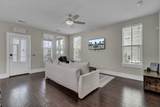 3567 Backshore Drive - Photo 48