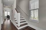 3567 Backshore Drive - Photo 49