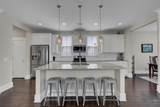 3567 Backshore Drive - Photo 5
