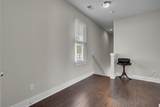 3567 Backshore Drive - Photo 51