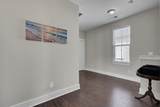 3567 Backshore Drive - Photo 52