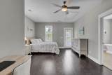 3567 Backshore Drive - Photo 53