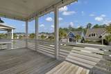 3567 Backshore Drive - Photo 54